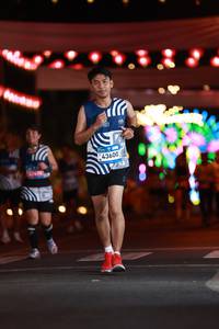 BIB: 
                            <button type="button" onclick="openModal(23855395)" class="btn btn-primary btn-sm float-right btn-popup" data-toggle="modal" data-target=".modal-high-quality">
                        <i class="fas fa-shopping-cart"></i> Add to Cart
                    </button>
                                            <button type="button" onclick="isThisMe(23855395, true)" class="btn btn-success btn-sm float-right btn-popup btn-isme hidden" data-toggle="tooltip" data-placement="bottom" title="นี่คือรูปของคุณใช่ไหม คลิกที่นี่เพื่อเอาเข้าอัลบั้ม">
                        <i class="fas fa-plus"></i> Add to album
                    </button>
                    <button type="button" onclick="isThisMe(23855395, false)" class="btn btn-warning btn-sm float-right btn-popup btn-isnotme hidden">
                        <i class="fas fa-ban"></i> Remove from album
                    </button>